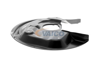 PROTECTIE STROPIRE DISC FRANA VAICO V105013 54