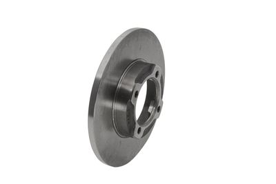 BREMSSCHEIBE ATE 24011002351 22