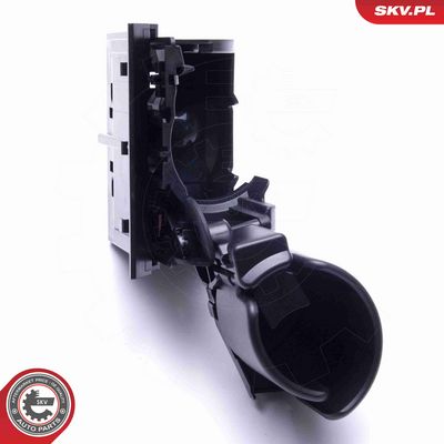 SUPORT BAUTURI ESEN SKV 93SKV032 2