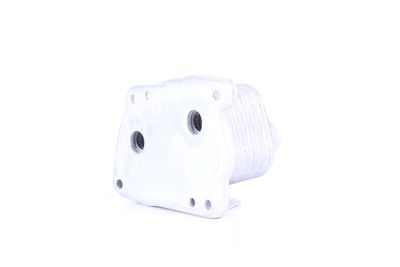 ÖLKüHLER MOTORöL NISSENS 90688 28