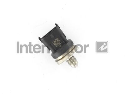 Sensor, fuel pressure Intermotor 67009