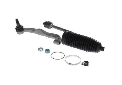 REPARATURSATZ SPURSTANGE BOSCH KS00004063 6