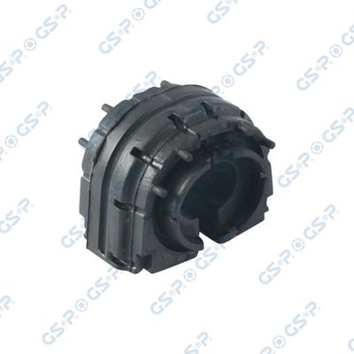 BUCSA BARA STABILIZATOARE