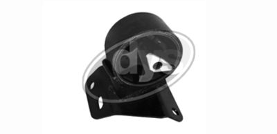 DYS 71-04031 Подушка двигуна  для JEEP (Джип)