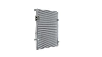 CONDENSATOR CLIMATIZARE MAHLE AC1056000S 38