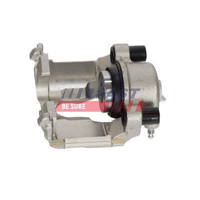 ETRIER FRANA FAST FT02455 18