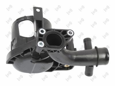 KüHLMITTELFLANSCH ABAKUS 0140250032 3