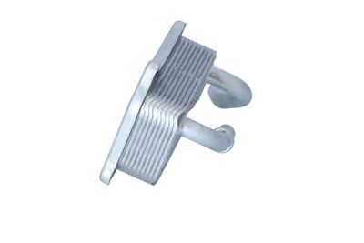 RADIATOR ULEI ULEI MOTOR NRF 31182 35