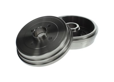 BREMSTROMMEL BOSCH 0986477205 20