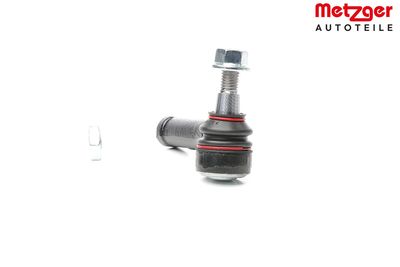 SPURSTANGENKOPF METZGER AUTOTEILE 54021802 11
