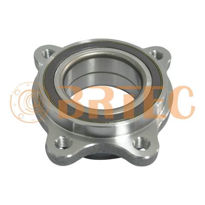 Ložisko kola BRTEC 980111A