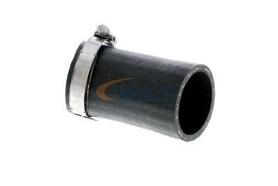 FURTUN EAR SUPRAALIMENTARE VAICO V103803 16