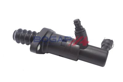 CILINDRU RECEPTOR AMBREIAJ