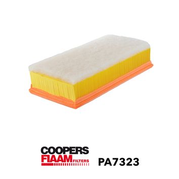 въздушен филтър CoopersFiaam PA7323