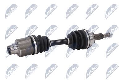 PLANETARA NTY NPWCH036 22