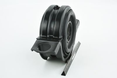 LAGAR CENTRAL CARDAN FEBEST MCB009 42