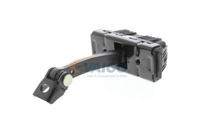 FIXARE USA VAICO V201819 52