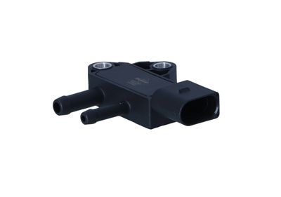 SENSOR ABGASDRUCK NRF 708047 10