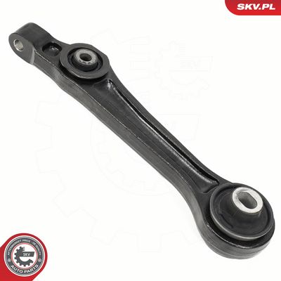 Rameno ESEN SKV 69SKV852