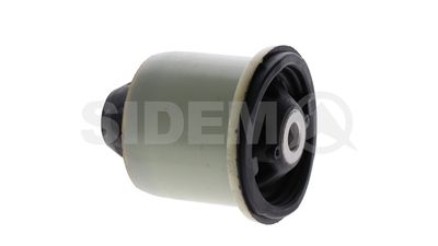 SUPORT AX SIDEM 805312 18