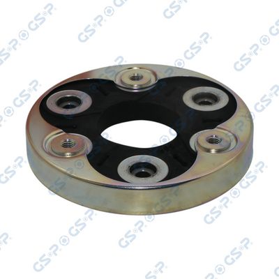 ARTICULAțIE ARBORE ARTICULAT