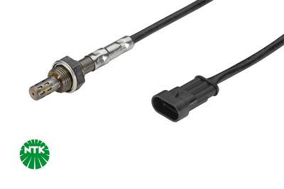 SONDA LAMBDA NTK 1887 1