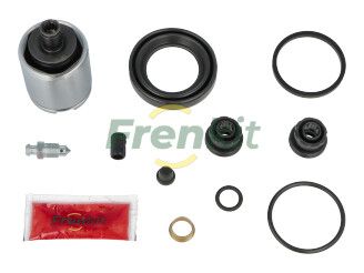 Zestaw naprawczy, zacisk hamulca FRENKIT 243985