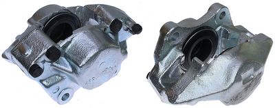 ETRIER FRANA FTE 9291595 1