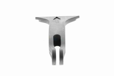 GRIFF MOTORHAUBENENTRIEGELUNG VAICO V301888 4