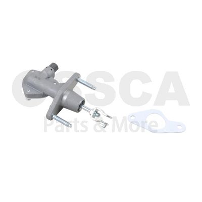 горна помпа на съединител OSSCA 38581