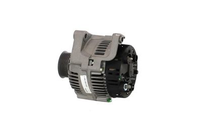 GENERATOR / ALTERNATOR REMANTE 011003000424R 14