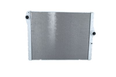 RADIATOR RACIRE MOTOR NRF 550223 6