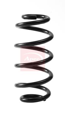 APEC Suspension Spring ACS2402
