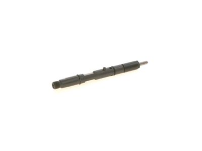 DüSENSTOCK BOSCH 0432133794 20