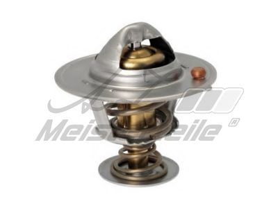 термостат, охладителна течност A.Z. Meisterteile AZMT-46-040-2402