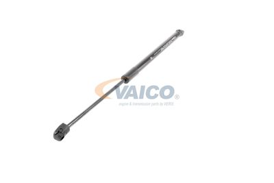 GASFEDER KOFFER-/LADERAUM VAICO V103238 29