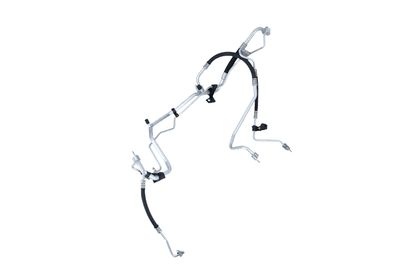 CONDUCTA PRESIUNE VARIABILA AER CONDITIONAT NRF 400028 38