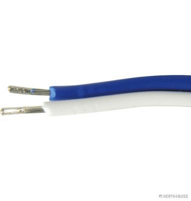 Vorschau 81695111 Ansicht 3