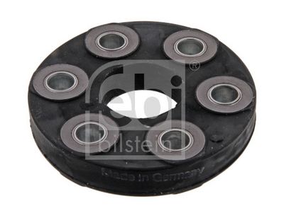 FEBI BILSTEIN Gelenk, Gelenkwelle