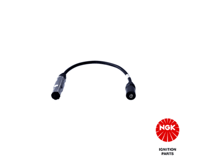 FISA BUJII NGK 36500 1