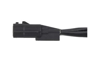 Lambda sonda WAGNER LBS00013