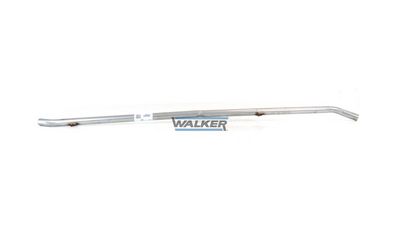 RACORD EVACUARE WALKER 01529 1