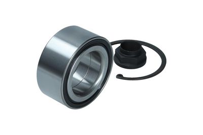 SET RULMENT ROATA KAMOKA 5600154 3