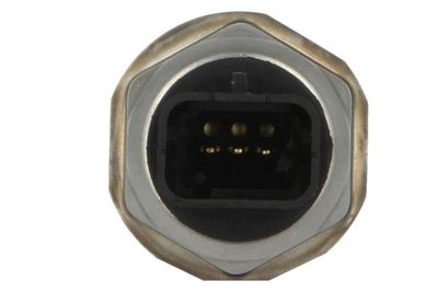 Brandstofdruksensor past: PEUGEOT 2008 I, 3008, 3008 II, 308 II 1.2 11.13-