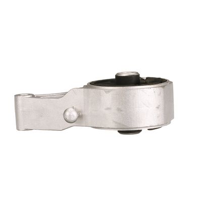 SUPORT MOTOR GATES ETM1182 17