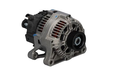 GENERATOR / ALTERNATOR VALEO 200078 21