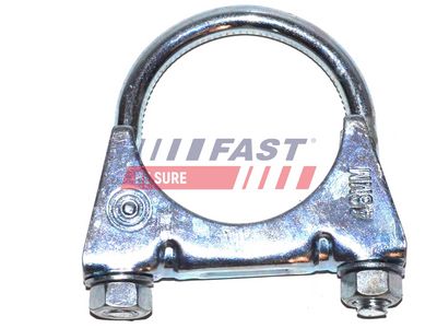 SET COLIERE ESAPAMENT