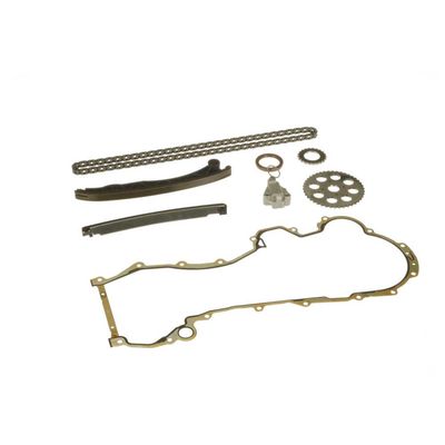 STEUERKETTENSATZ GATES CHK1017M 36