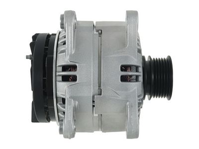 GENERATOR / ALTERNATOR AS-PL A0742SEG 1