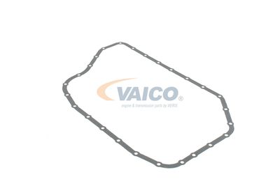 DICHTUNG ÖLWANNE-AUTOMATIKGETRIEBE VAICO V102360 42